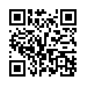 Mypetgenius.com QR code