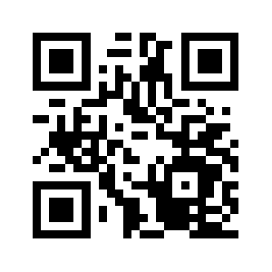 Mypethome.in QR code