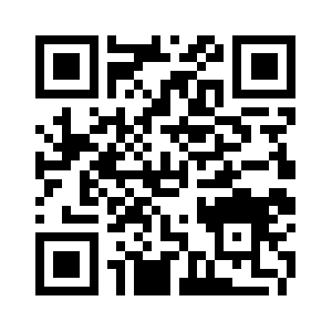 Mypetitefleurdesigns.com QR code