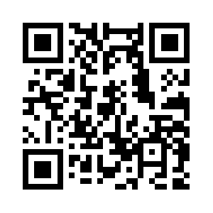 Mypetlocket.com QR code