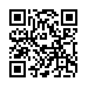 Mypetpassports.com QR code