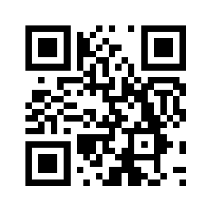 Mypetsplace.ca QR code