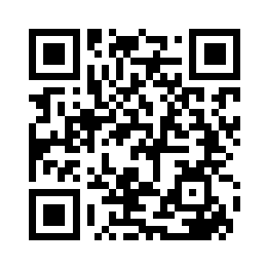 Mypetsrainbow.com QR code