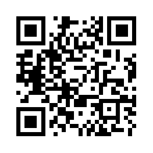 Mypetstoresupplies.com QR code