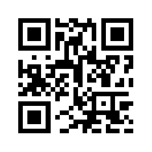 Mypetsvet.us QR code