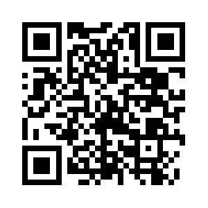 Mypeyroniestreatment.com QR code