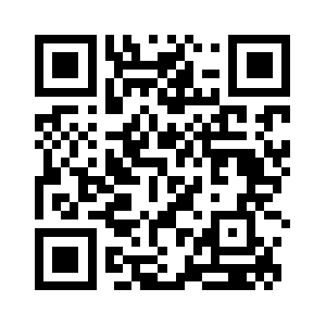 Mypgebenefits.com QR code