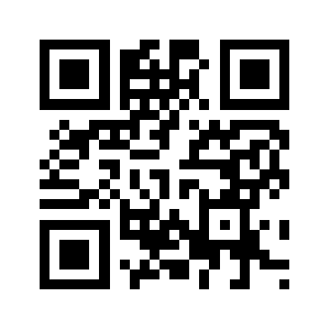 Mypham2tot.com QR code