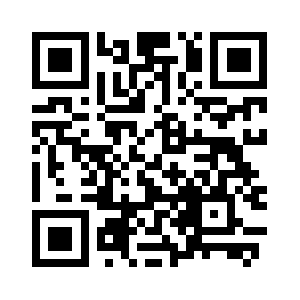 Myphamcotruyen.com QR code