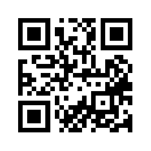 Myphameden.com QR code