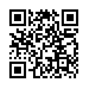 Myphamgoldgood.com QR code