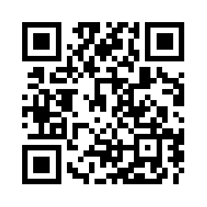 Myphamhanghieuphap.com QR code