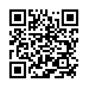 Myphamkarmart.com QR code