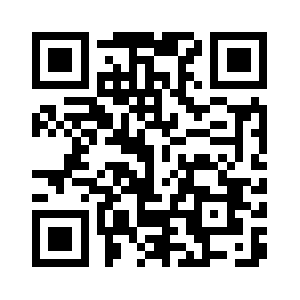 Myphamnatano.com QR code