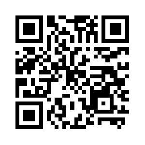 Myphamnavanhcm.com QR code