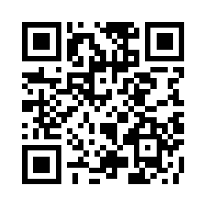 Myphamoriflamegiagoc.com QR code