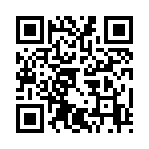 Myphamthailanuytin.com QR code