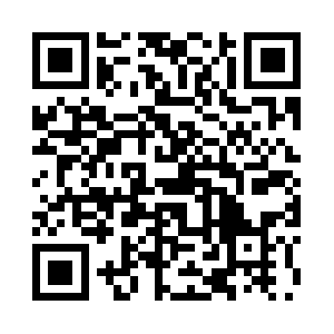 Myphamthiennhienhanquocicy.com QR code