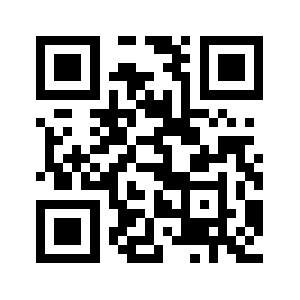 Myphamtina.com QR code