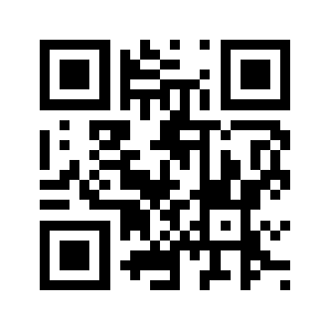 Myphamvic.com QR code