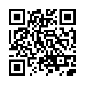 Myphamvichy.net QR code