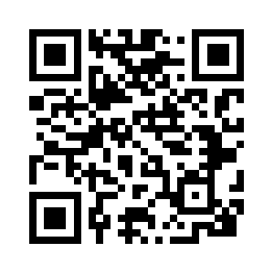 Myphamvynhi.com QR code