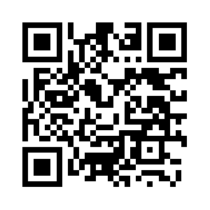 Myphamxachtaylephung.com QR code