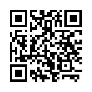 Mypharmacylive.com QR code