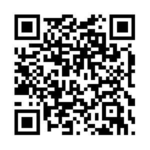 Mypharmassistconsulting.com QR code