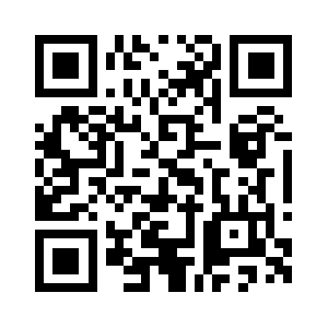 Myphilippinelife.com QR code