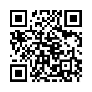 Myphillycrimelaw.biz QR code