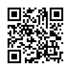 Myphillyjunkcars.com QR code