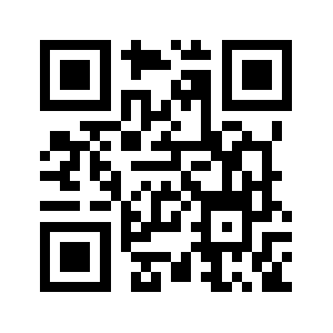 Myphone.gr QR code