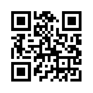 Myphonebay.com QR code
