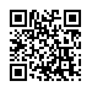 Myphonegotstolen.com QR code