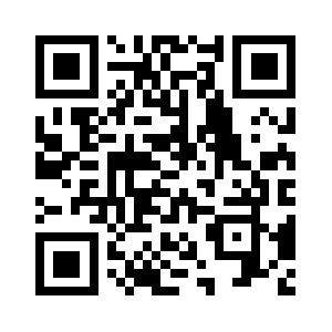 Myphoneinlove.com QR code