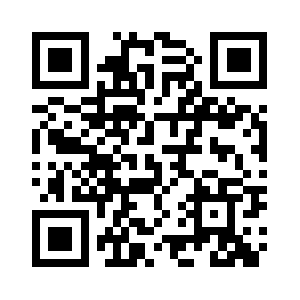 Myphonemart.com QR code