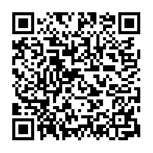 Myphonenumbers-pa.googleapis.com.www.tendawifi.com QR code