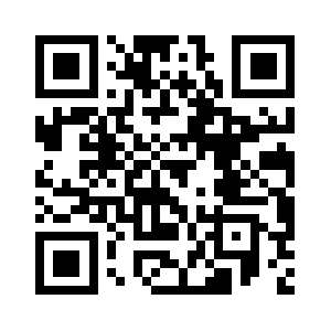 Myphoneprintsmoney.com QR code