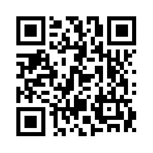 Myphonerings.biz QR code