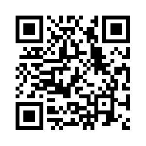 Myphotobricks.com QR code