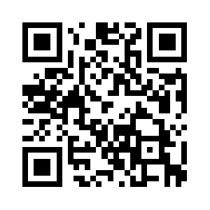 Myphotobuddies.com QR code