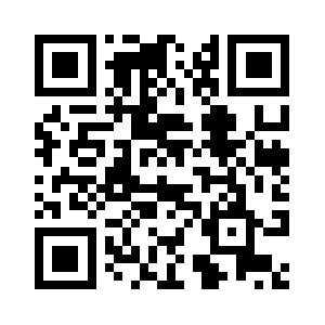 Myphotodiaryparis.org QR code