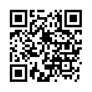 Myphotofootprint.com QR code