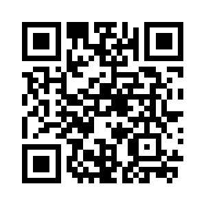 Myphotographyrights.com QR code