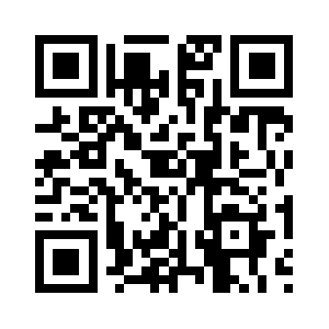 Myphotogreetingcard.com QR code