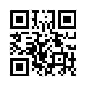 Myphphost.in QR code