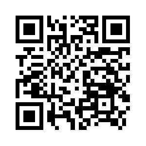 Myphysicianconcierge.com QR code