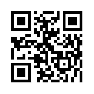 Myphysio.com QR code