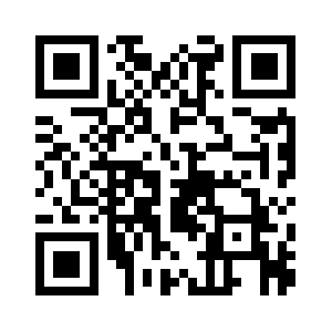 Mypianofriends.com QR code